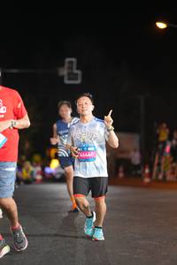 BIB: 07797
                            <button type="button" onclick="openModal(23119770)" class="btn btn-primary btn-sm float-right btn-popup" data-toggle="modal" data-target=".modal-high-quality">
                        <i class="fas fa-shopping-cart"></i> Add to Cart
                    </button>
                                            <button type="button" onclick="isThisMe(23119770, true)" class="btn btn-success btn-sm float-right btn-popup btn-isme hidden" data-toggle="tooltip" data-placement="bottom" title="นี่คือรูปของคุณใช่ไหม คลิกที่นี่เพื่อเอาเข้าอัลบั้ม">
                        <i class="fas fa-plus"></i> Add to album
                    </button>
                    <button type="button" onclick="isThisMe(23119770, false)" class="btn btn-warning btn-sm float-right btn-popup btn-isnotme hidden">
                        <i class="fas fa-ban"></i> Remove from album
                    </button>